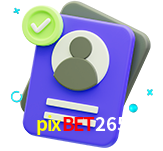 Tornar-se um membro do pixbet265 é muito simples