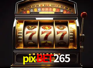 A Emoção da Loteria na pixbet265: Uma Chance de Mudança de Vida