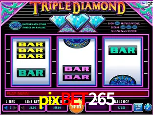 Desvendando o Mundo dos Jogos Virtuais na pixbet265