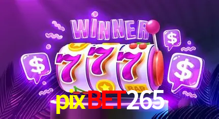 Desvendando o Mundo dos Jogos Virtuais na pixbet265
