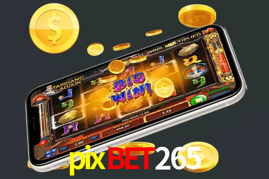 jogadores podem jogar