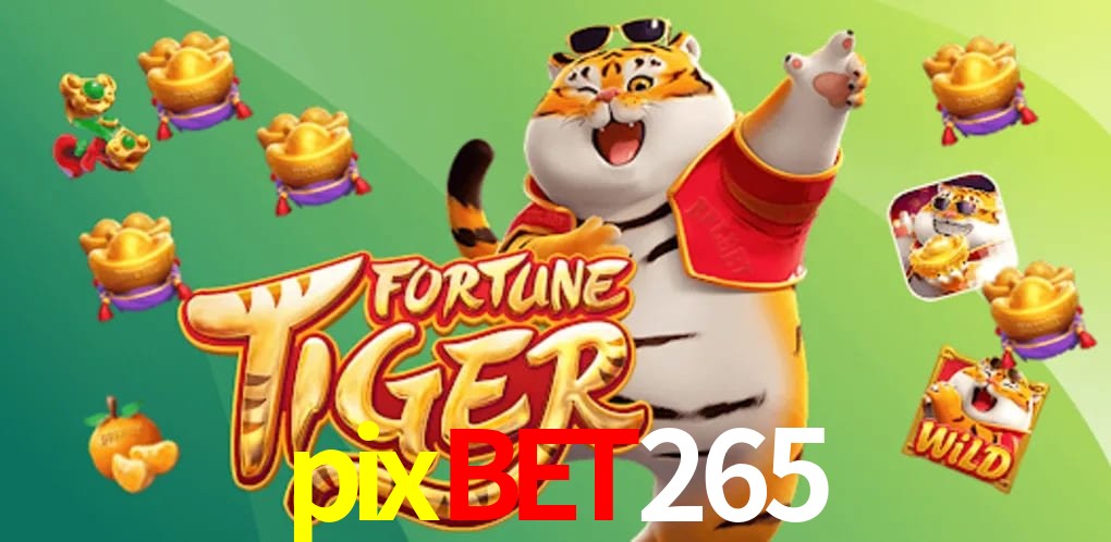 Game Statistics pixbet265