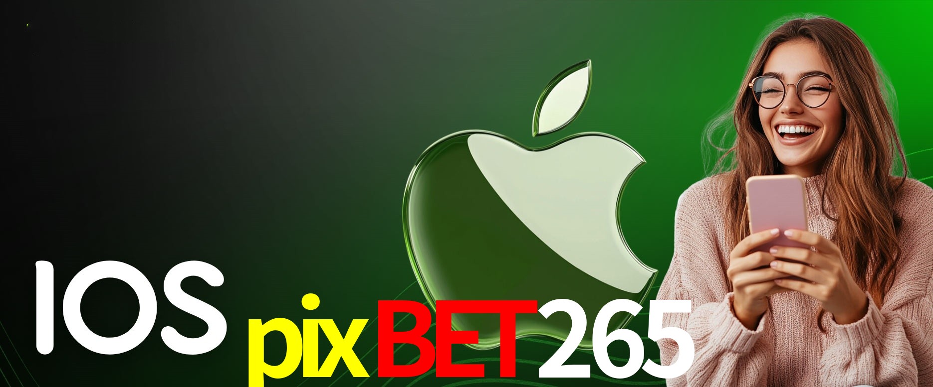 Exclusive Offers pixbet265