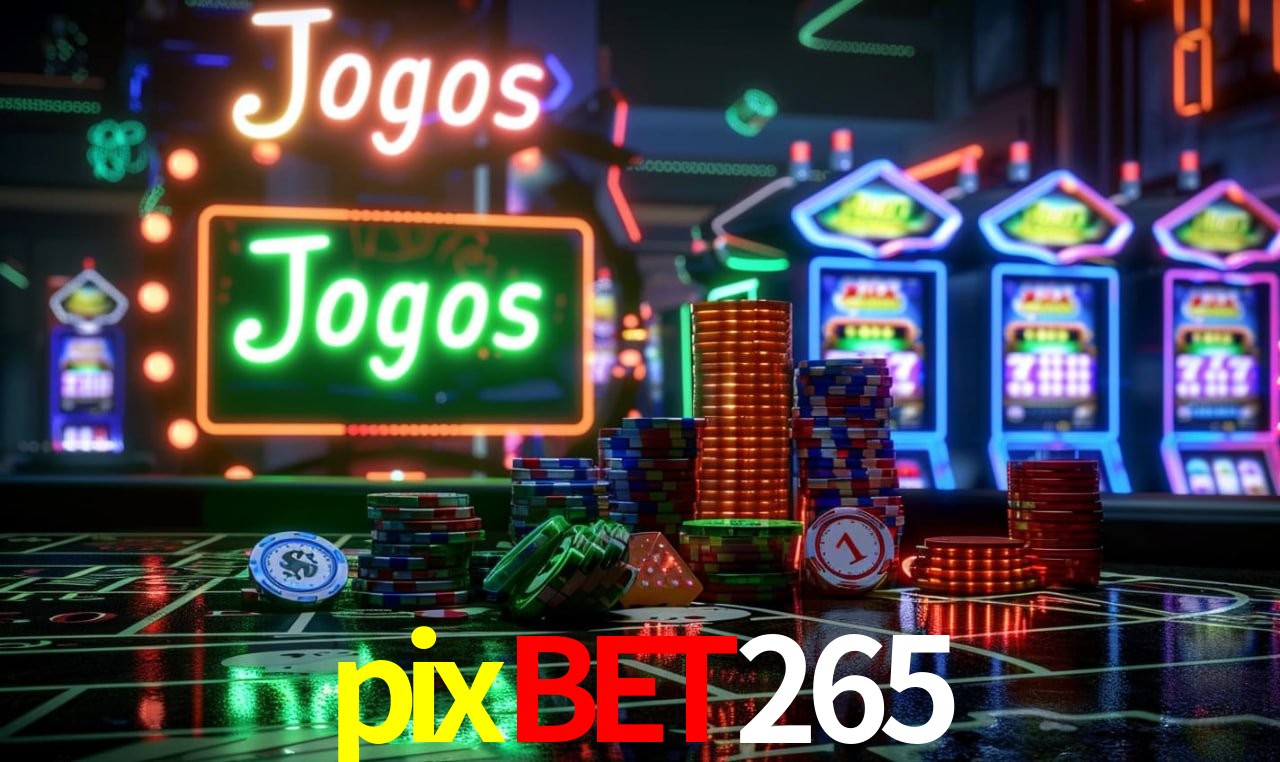 pixbet265,pixbet265.com