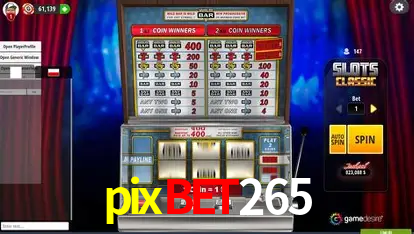 Dominando Estratégias de Jogo: Táticas para Vencer