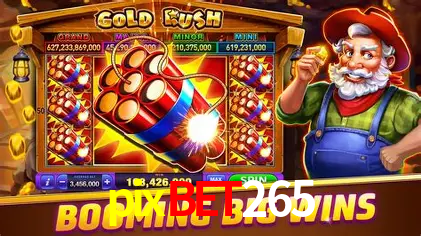 Inovações de Jogos na pixbet265: O Futuro das Experiências Interativas