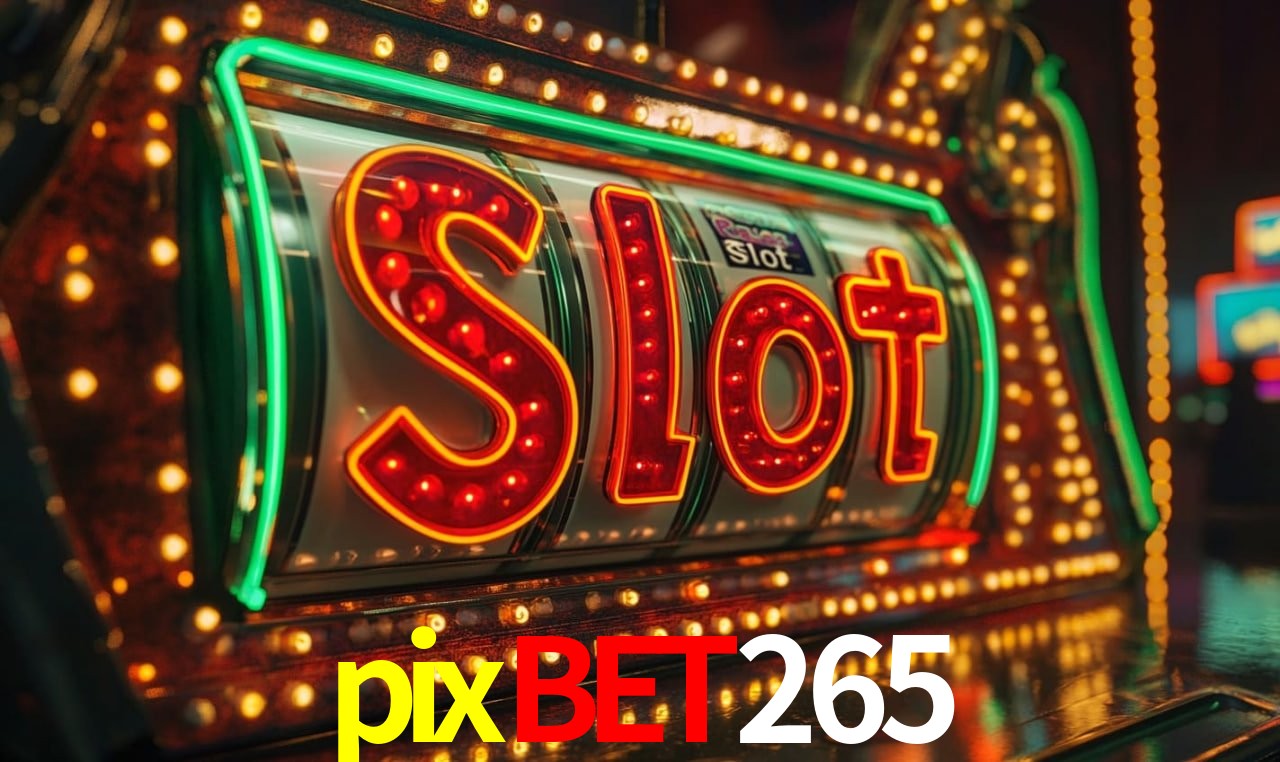 Design Responsivo pixbet265