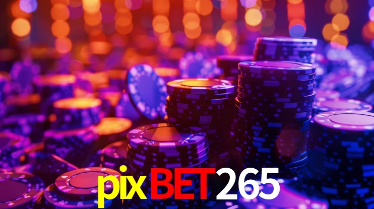 pixbet265