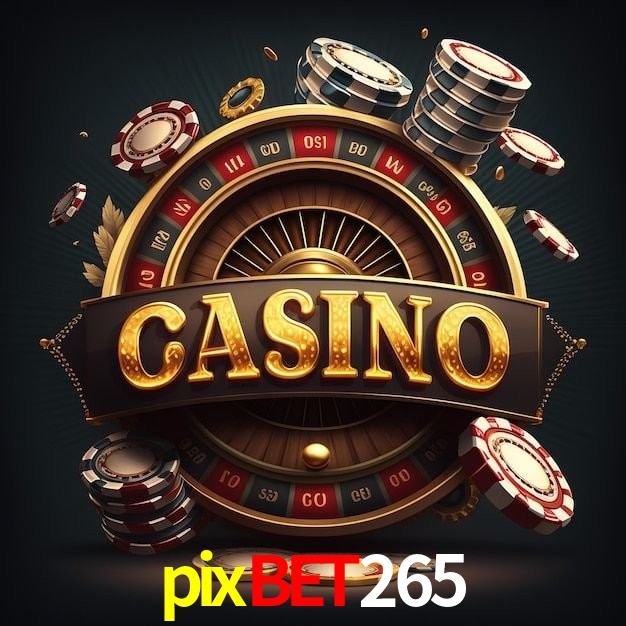 Escolher plataforma para baixar pixbet265