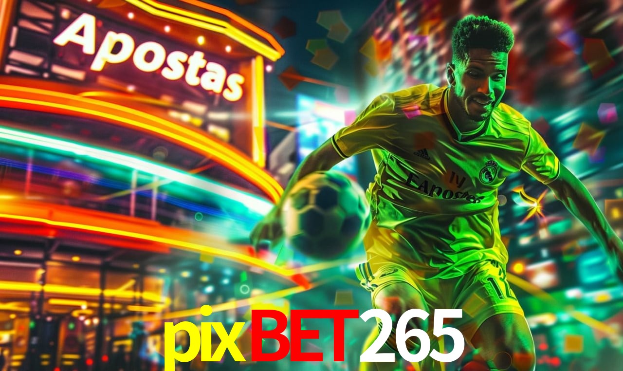 Gates of Olympus pixbet265