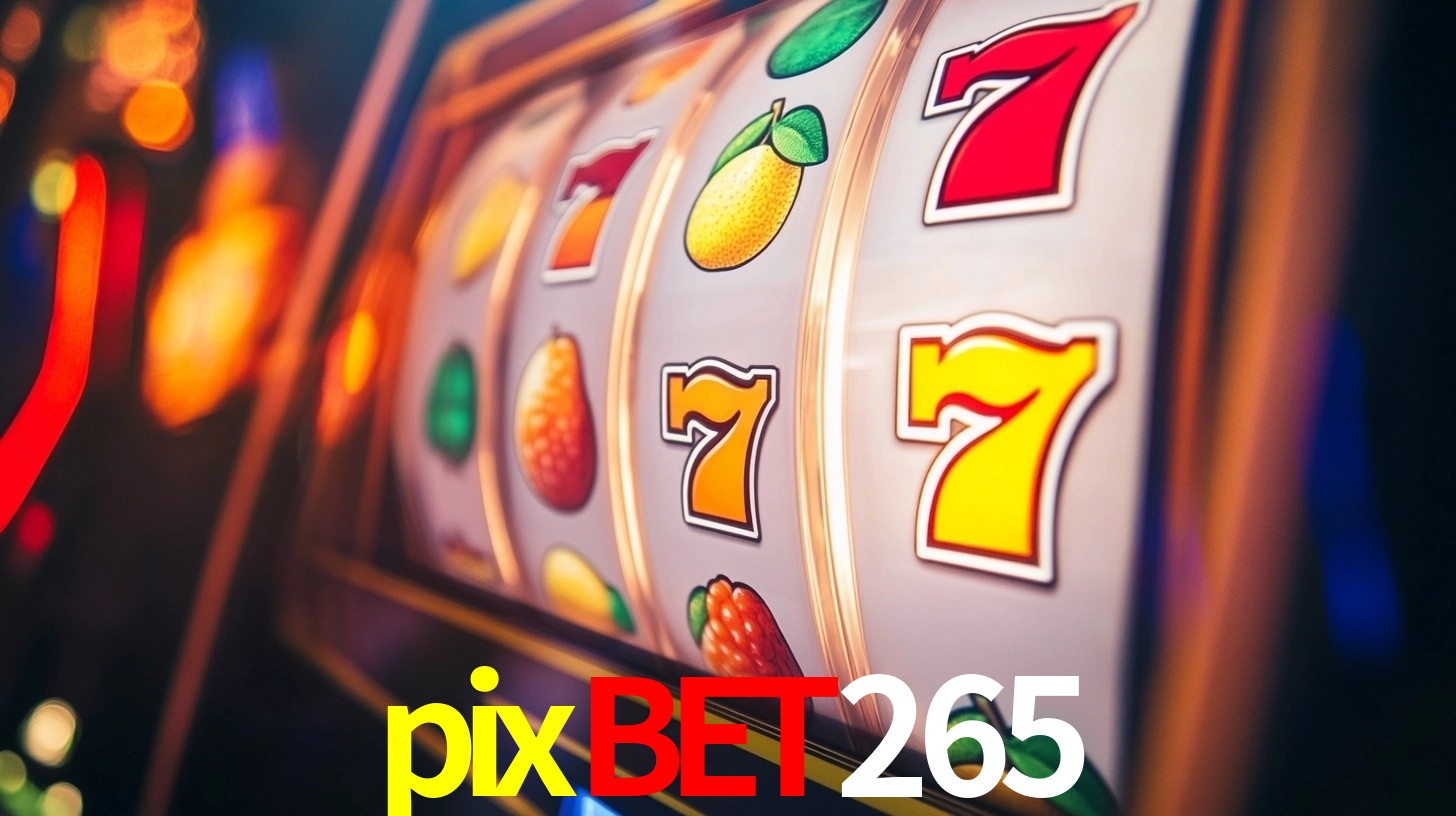 Instant EasyPaisa pixbet265