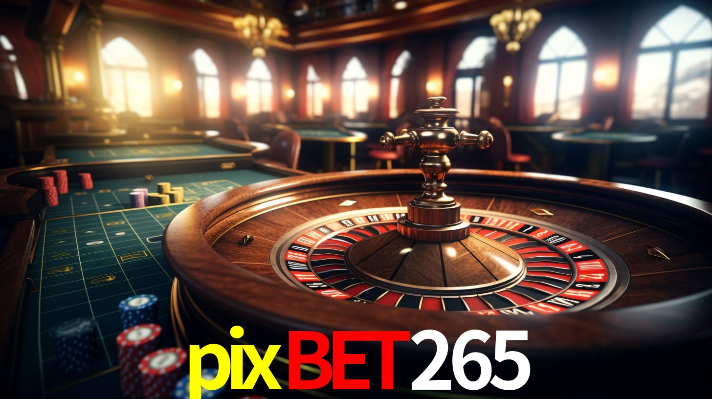 Crash Games Strategies pixbet265