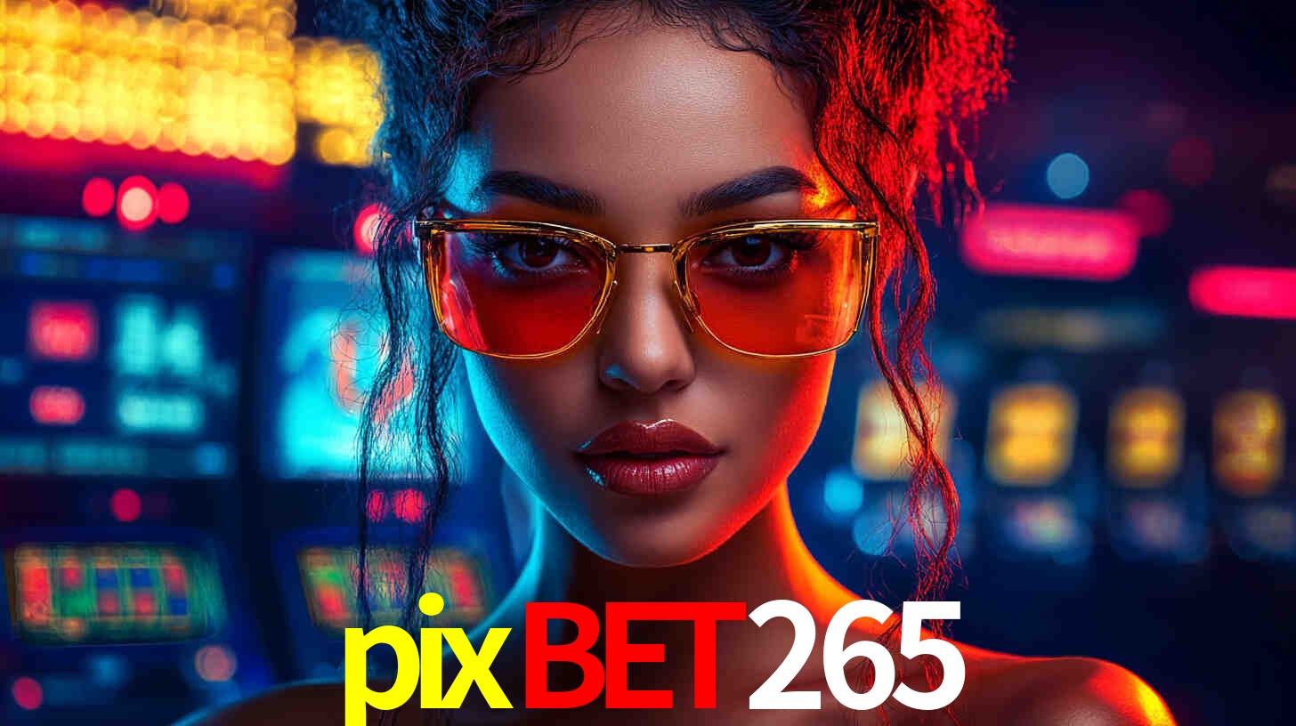 A Popularidade dos Caça-Níqueis no pixbet265