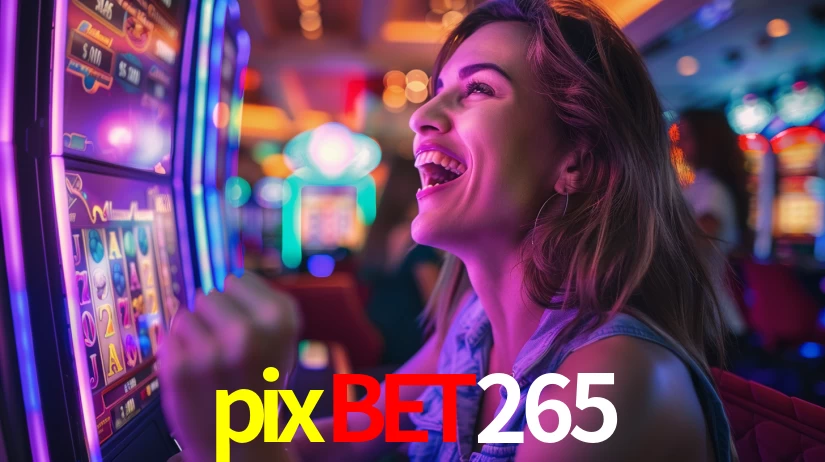 pixbet265