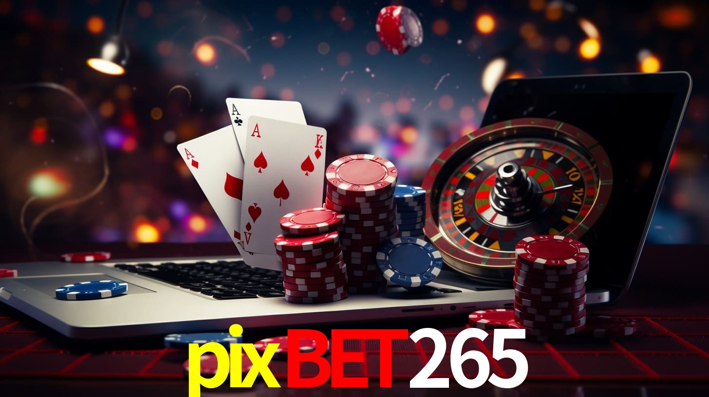 Crash Games Statistics pixbet265