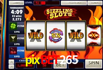 A Revolução dos Jogos Mobile: Diversão na Palma da Mão