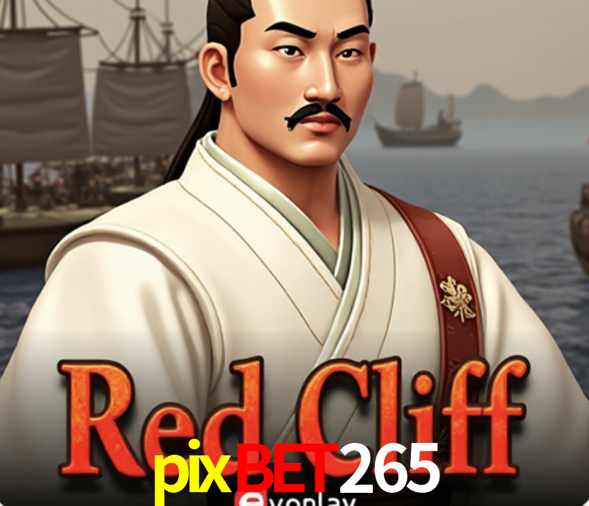 Weekend Specials pixbet265