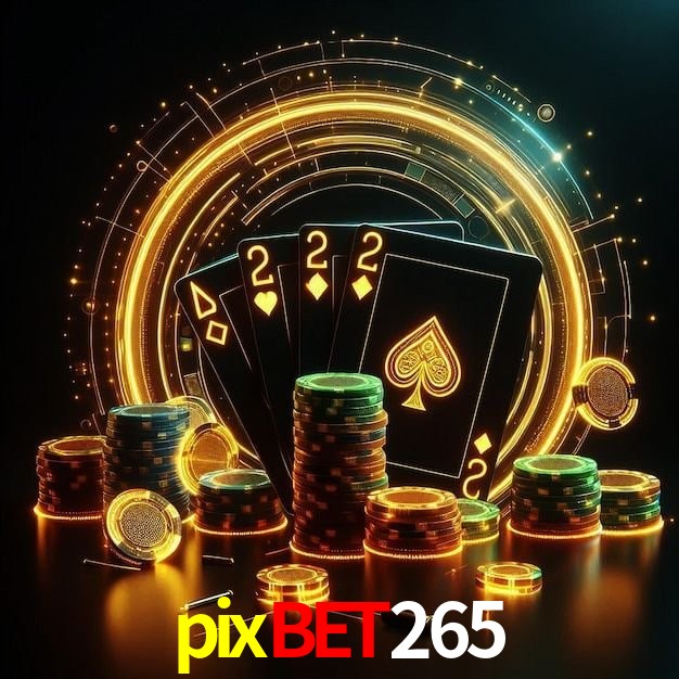 Estatísticas do Jogo pixbet265