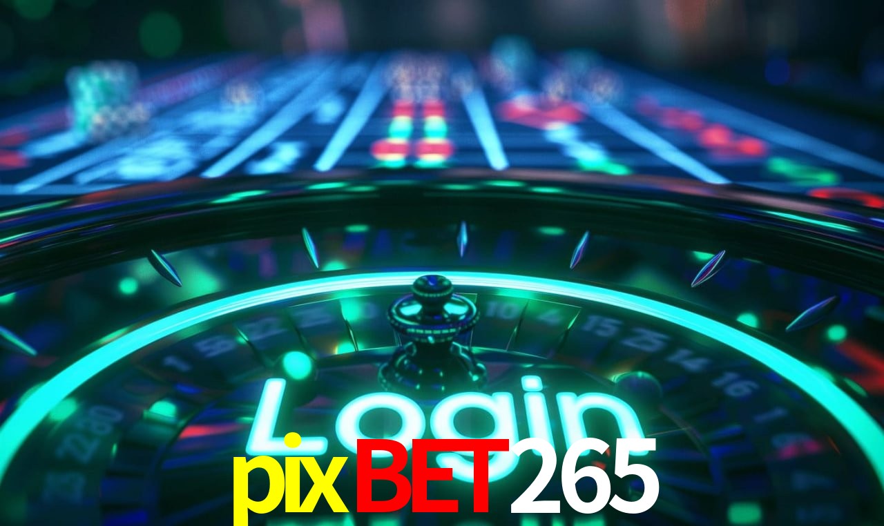 Jogo Aviator pixbet265