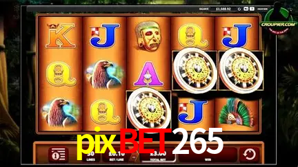 A Revolução dos Jogos Mobile: Diversão na Palma da Mão