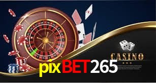 Estratégias Crash Games pixbet265