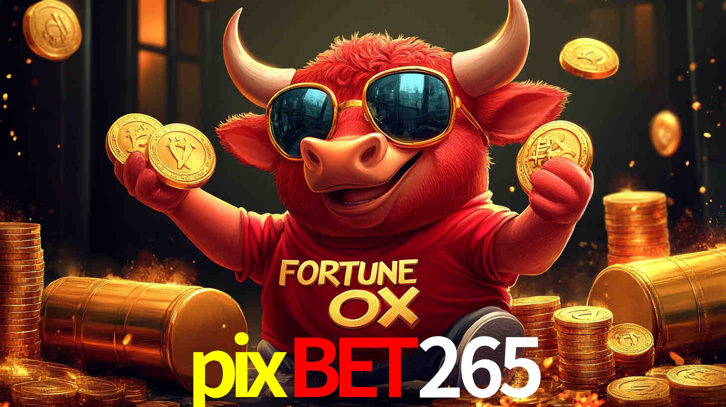 A Ascensão dos Esportes Eletrônicos: Um Novo Paradigma no Entretenimento