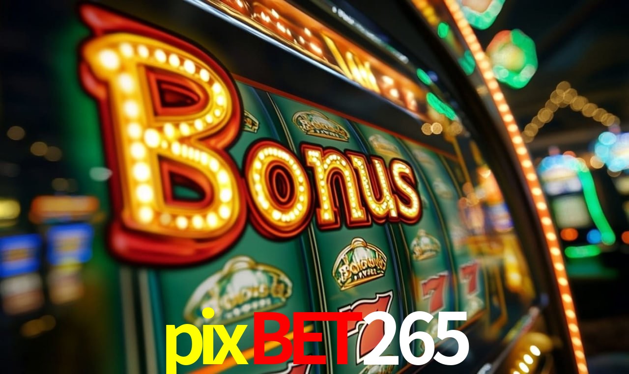 Sorteios diários e prêmios milionários