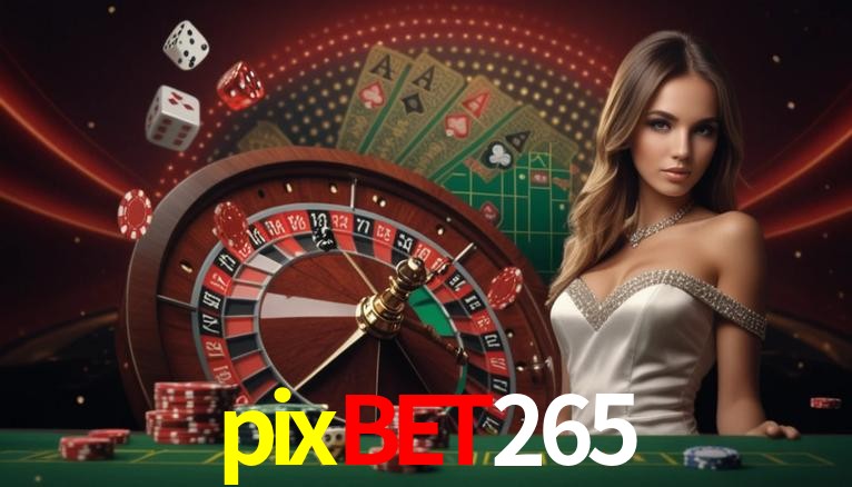 2FA Security pixbet265