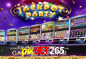 Dominando Estratégias de Jogo: Táticas para Vencer