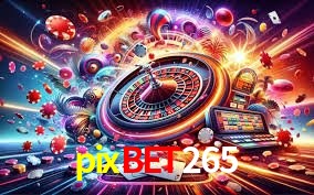 Jogo Spaceman pixbet265