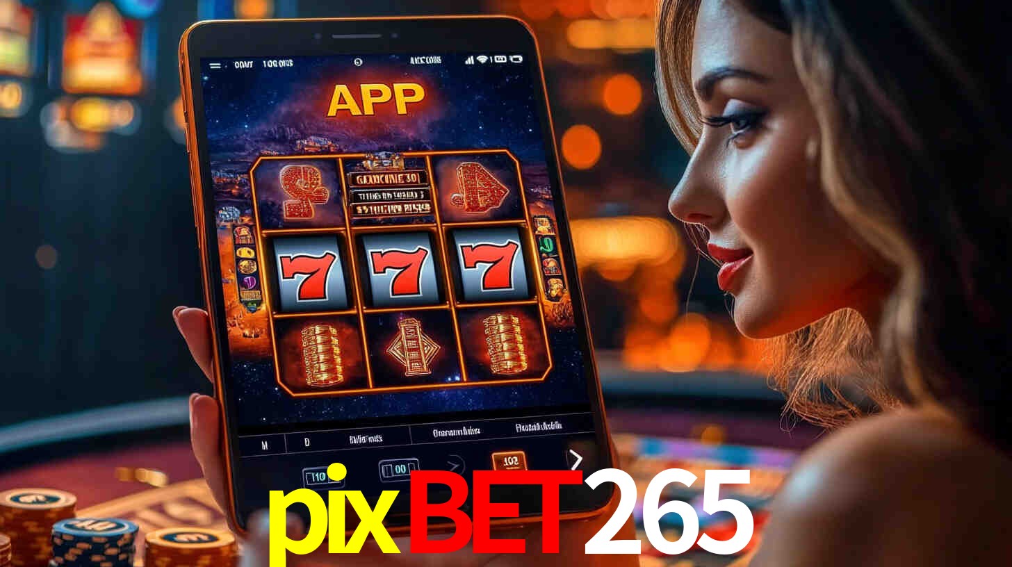 pixbet265.com