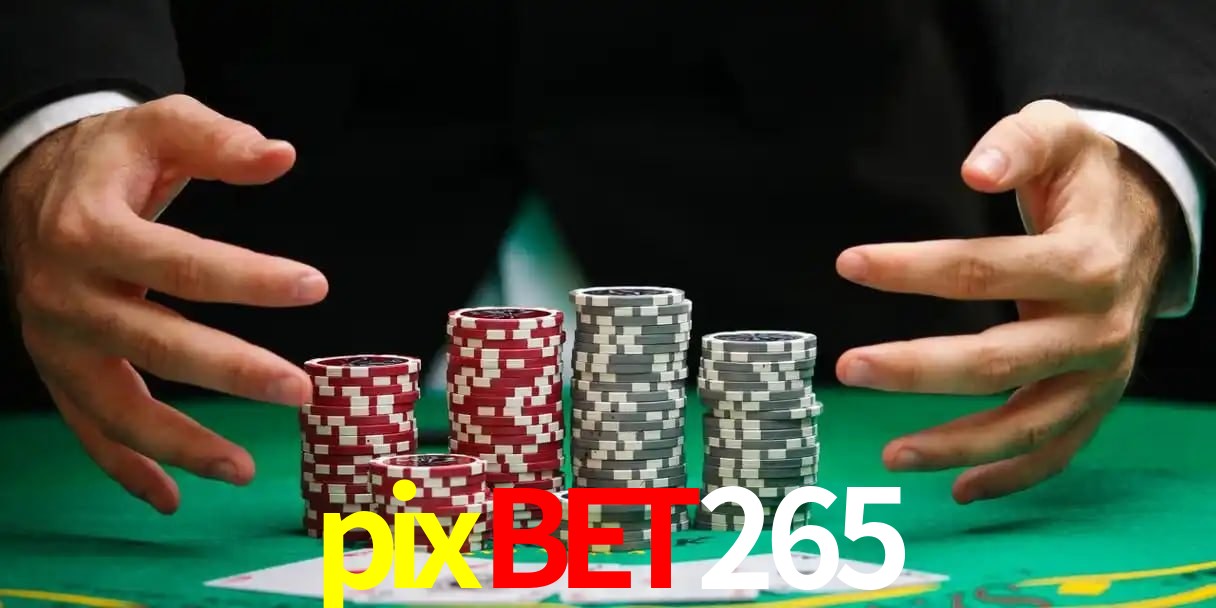 Suporte prioritário e eventos VIP