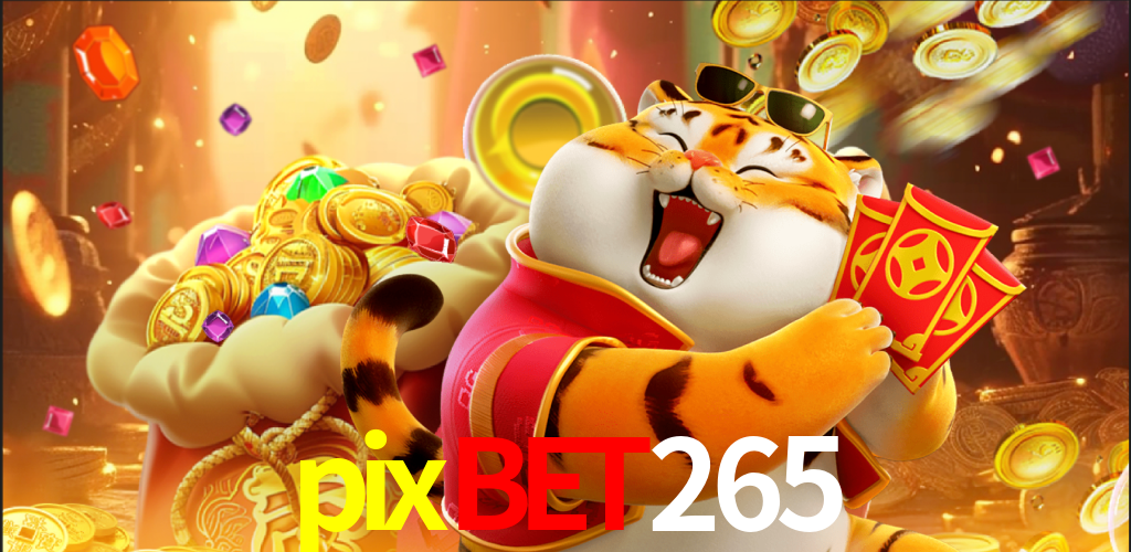 pixbet265: Jogue Crash e Experimente Alta Recompensa Instantânea