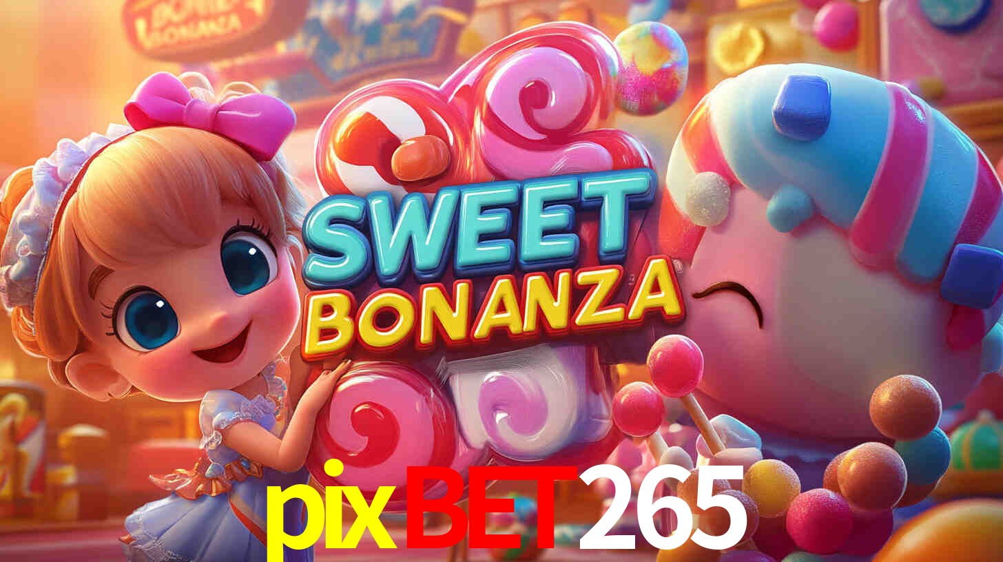 A Popularidade dos Caça-Níqueis no pixbet265