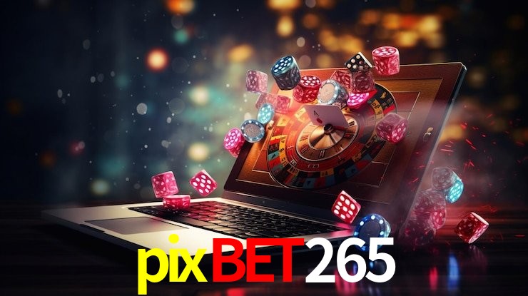 Dominando Estratégias de Jogo: Táticas para Vencer