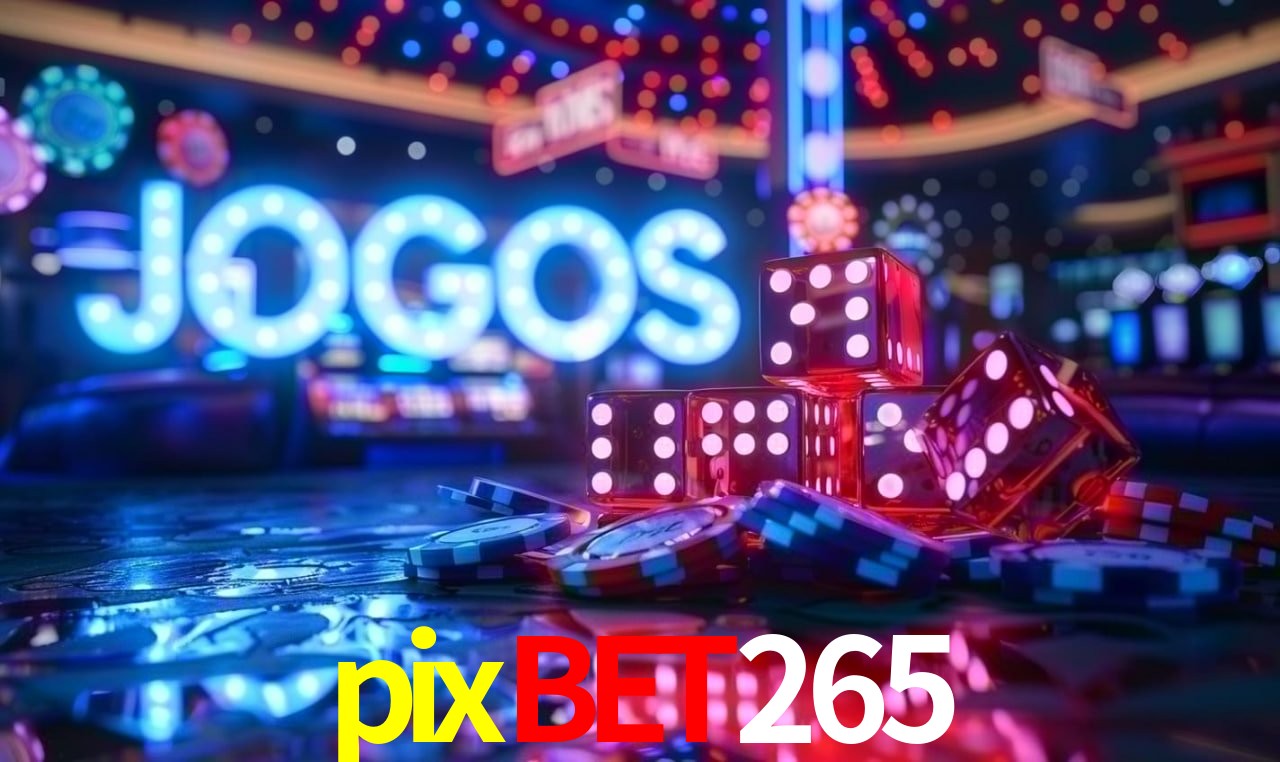 Roda da fortuna na pixbet265