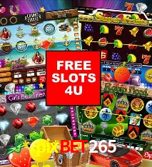 Cadastro rápido e seguro na pixbet265