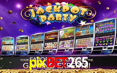 A Ascensão dos Esportes Eletrônicos: Um Novo Paradigma no Entretenimento