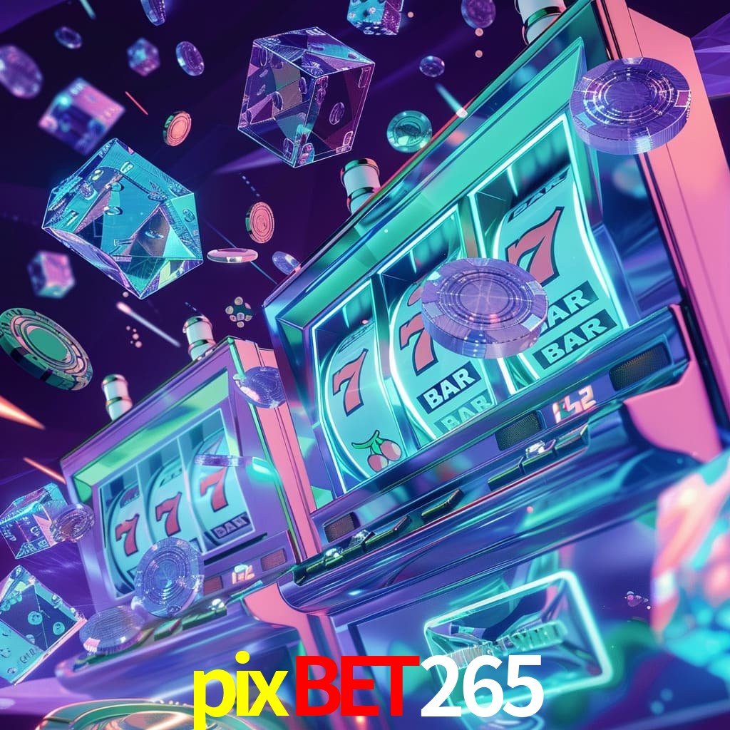 Acesso via web no desktop e tablet