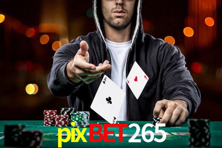 pixbet265.com