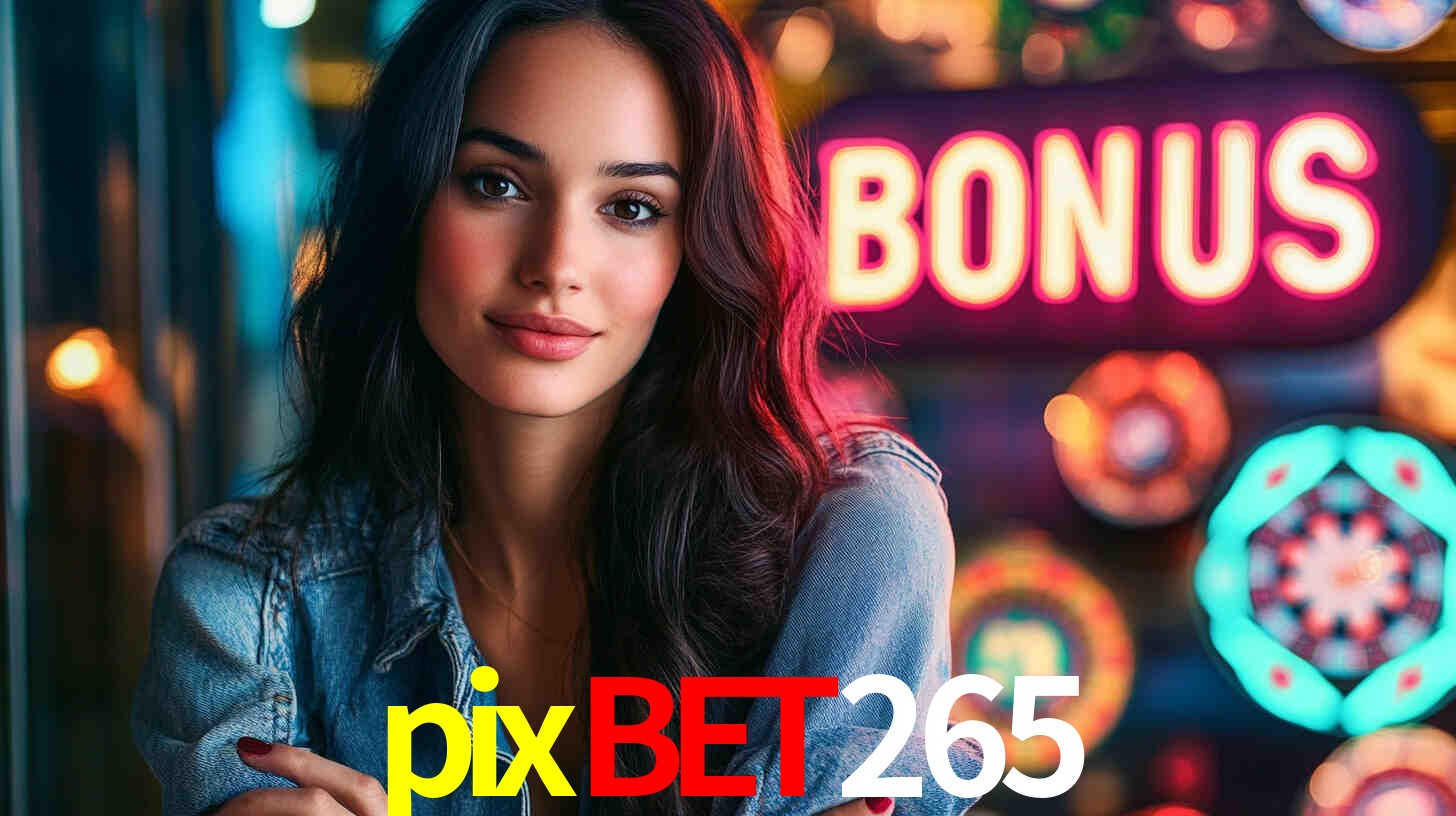 pixbet265