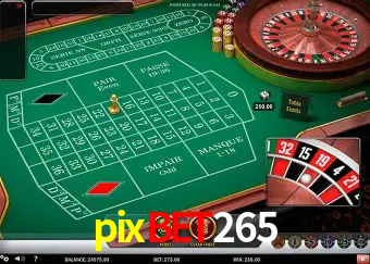 Dominando Estratégias de Jogo: Táticas para Vencer