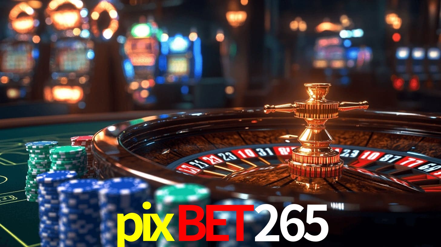 pixbet265.com
