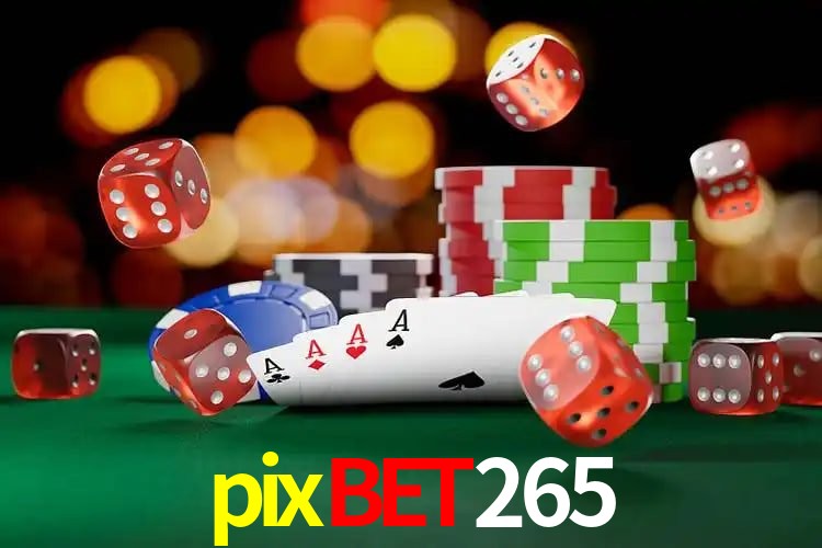 Avaliações dos Jogadores pixbet265