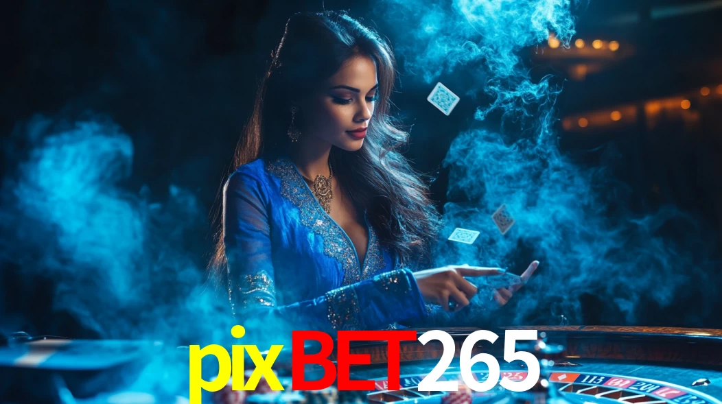 Dicas Essenciais para Melhorar seu Desempenho em Jogos de Palavras