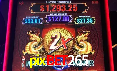 A Revolução dos Aplicativos de Jogos no 330bet