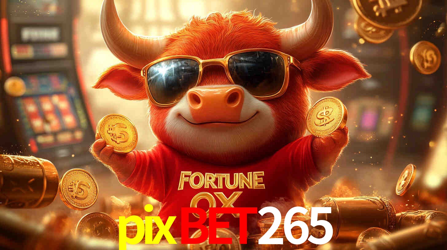 pixbet265,pixbet265.com