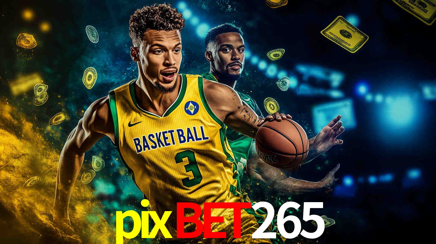Descubra o Programa VIP da pixbet265: Vantagens Exclusivas para Jogadores
