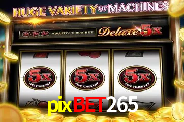 Descubra a Magia dos Jogos de Arcade no 330bet