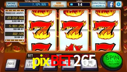 Desvendando o Mundo dos Jogos Virtuais na pixbet265